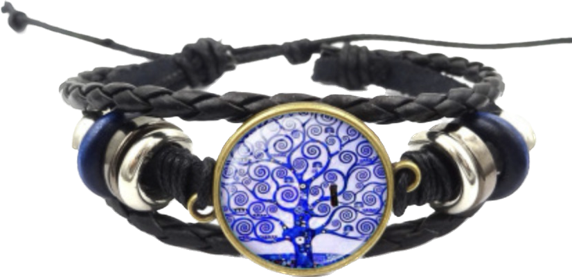 Tree of Life