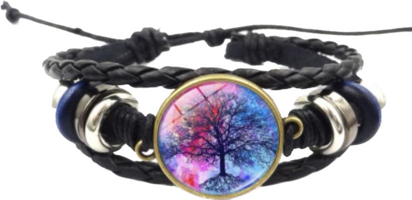 Tree of Life