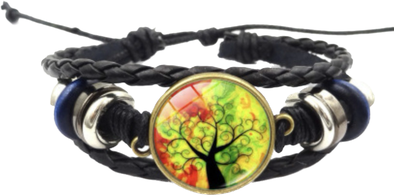 Tree of Life