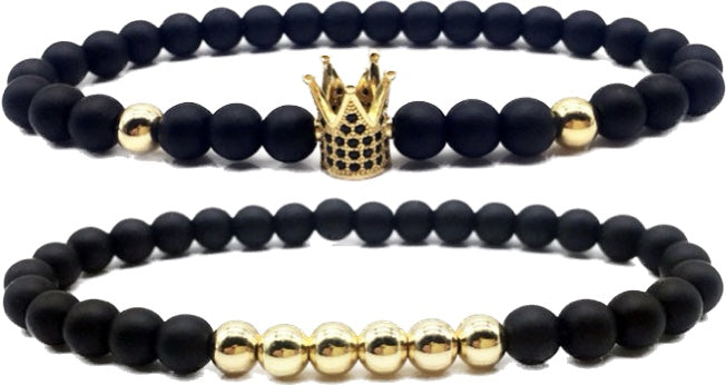 Crown