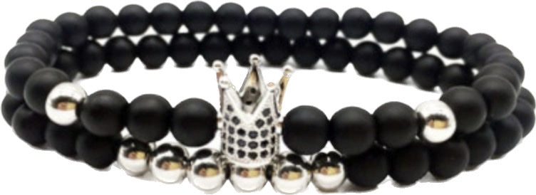 Crown