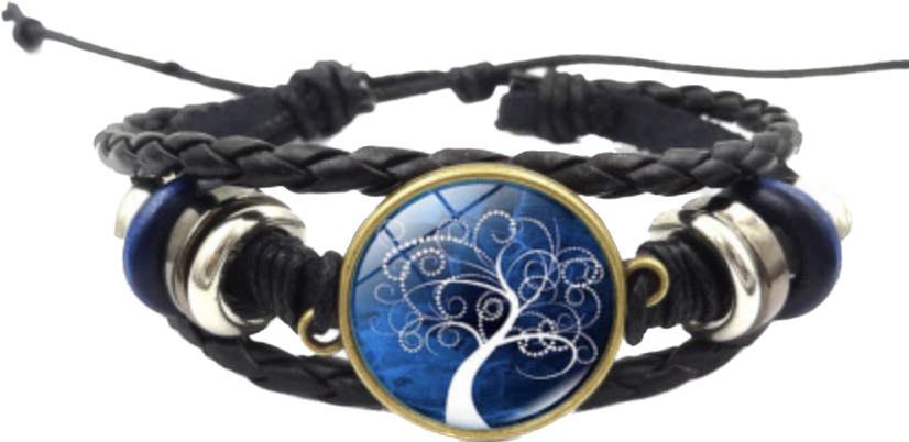 Tree of Life