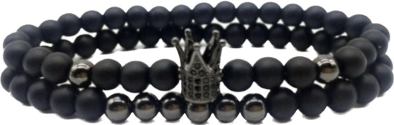 Crown