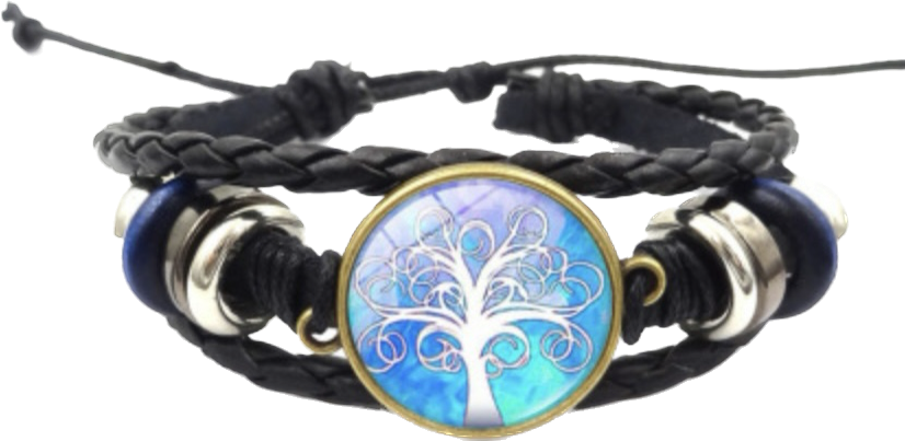 Tree of Life