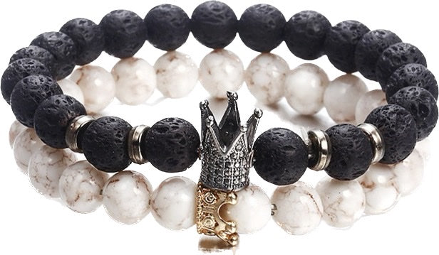 Royal Black