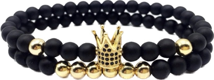 Crown