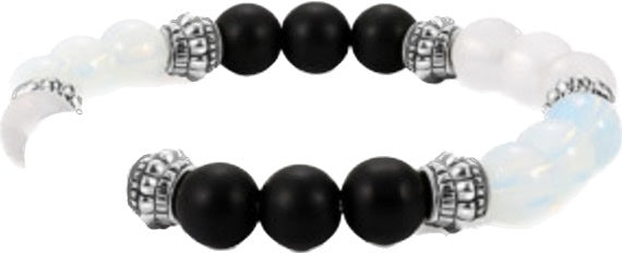 Crystal Bracelet