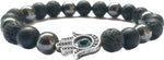 The Eye of Truth Bracelet