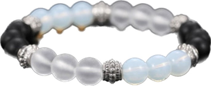 Crystal Bracelet