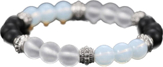 Crystal Bracelet