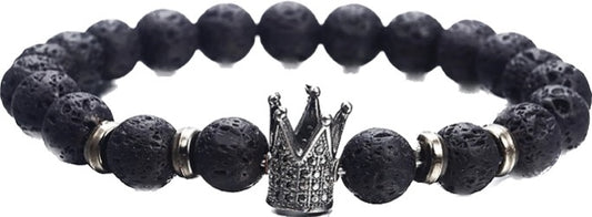 Kings Throne