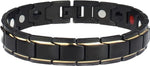 Linked Bracelet
