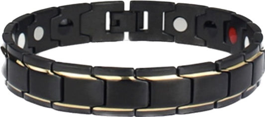 Linked Bracelet