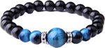Blue Eclipse
