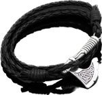 Tomahawk Bracelet